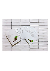 product-img-3