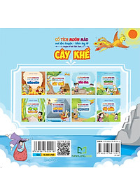 product-img-6