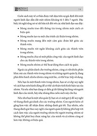 product-img-11