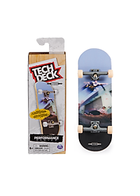 product-img-9