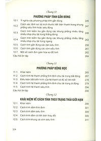 Cơ Học Kết Cấu Tập 2 - Hệ Siêu Tĩnh