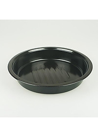 product-img-9