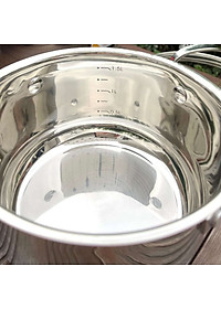 product-img-12