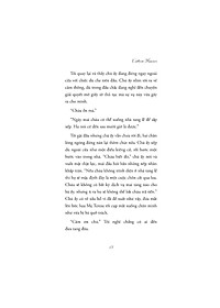 product-img-14