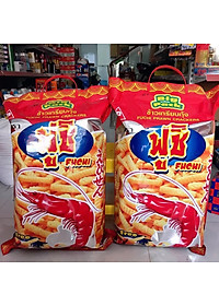 product-img-2