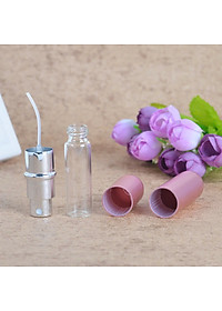 product-img-8