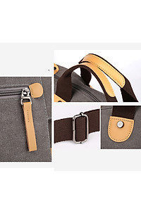 product-img-14