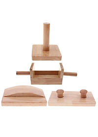 product-img-10