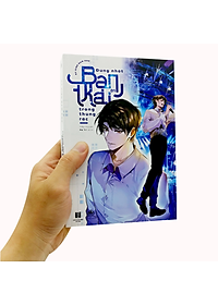 Sách Đừng nhặt bạn trai trong thùng rác