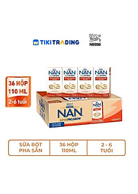 product-img-12