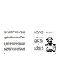 product-img-14