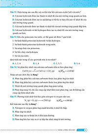 product-img-13