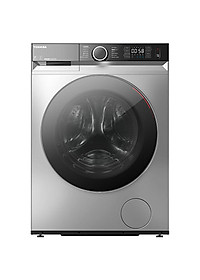 Máy giặt Toshiba Inverter 9.5 Kg TW-BK105G4V – Chỉ giao HCM