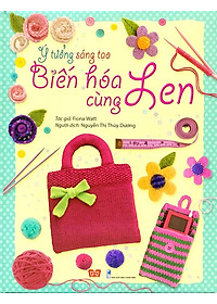product-img-0