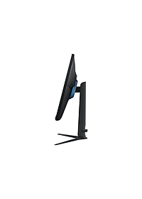 Màn Hình Gaming Samsung Odyssey G3 LS32AG320NEXXV 32 Inch (FHD/VA/165Hz/1ms/Free Sync) - Hàng chính hãng