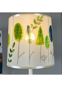 product-img-2
