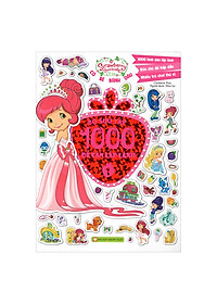 product-img-0