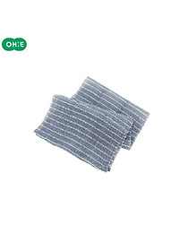 product-img-12