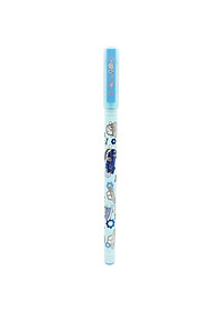 product-img-1