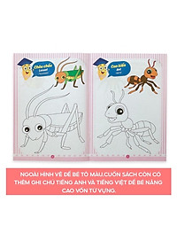 product-img-9