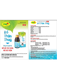 product-img-3