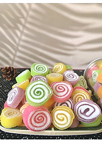 product-img-4