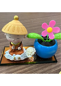 product-img-4