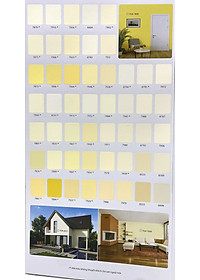 product-img-4