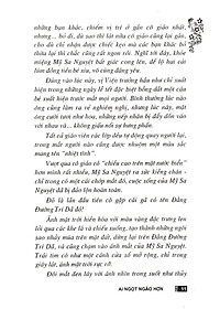 product-img-10