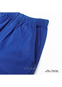product-img-8