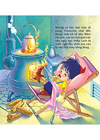 product-img-6