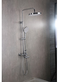product-img-11