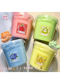 product-img-1