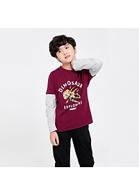 product-img-3