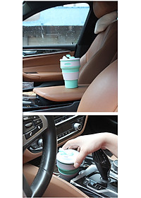 product-img-10