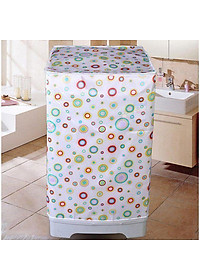 product-img-4