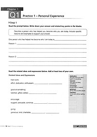 product-img-15