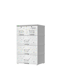 product-img-5