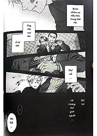 product-img-3