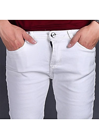 product-img-2