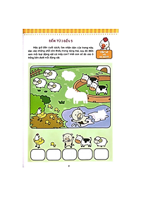 product-img-3