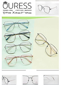 product-img-6