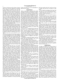 Sách Pride and Prejudice - Vintage