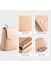 product-img-6