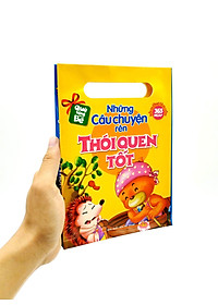 product-img-2