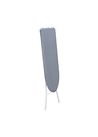 product-img-9