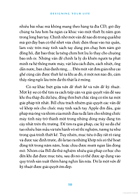 product-img-9