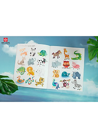 product-img-3