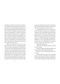 Combo 3 cuốn CẬU BÉ MOMO - Momo, Hoàng Tử Bé Xóm Cúc Lam - Momo, Cư Dân Xóm Hoa Mào Gà - Vòng Nguyệt Quế Cho Momo -  Yaël Hassan  -NXB Kim Đồng