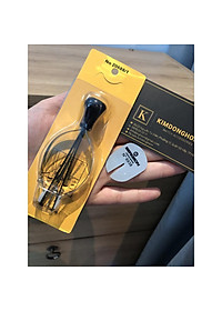 Dụng Cụ Tháo Nhổ Kim Đồng Hồ Loại 1 Kèm Dụng cụ Bảo Vệ Mặt Số Khi Tháo Lắp Kim Đồng Hồ